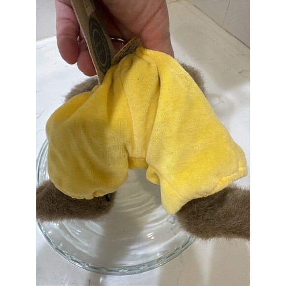 Boyds Bears Retired Hare Whitney - Picture 12 of 13